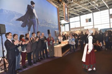 fotonoticia_20160321174648_800