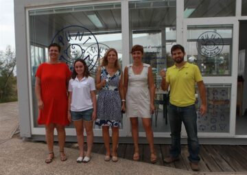 fotonoticia_20160321175537_800