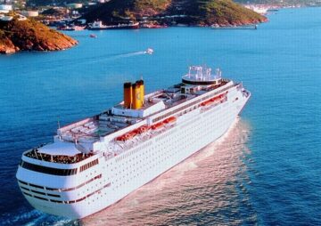 fotonoticia_20160321184934_800