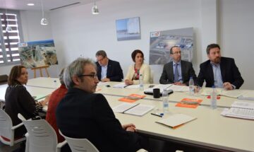 fotonoticia_20160321192757_800