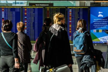 fotonoticia_20160321215028_800