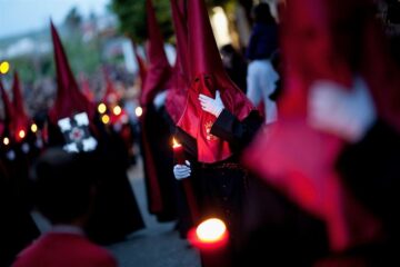 fotonoticia_20160322092933_800