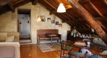 fotonoticia_20160322114318_800