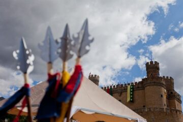 fotonoticia_20160322114619_800