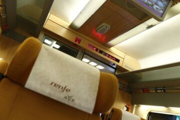 fotonoticia_20160322124051_800