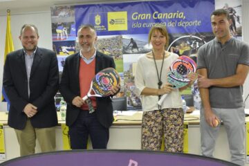 fotonoticia_20160322124213_800