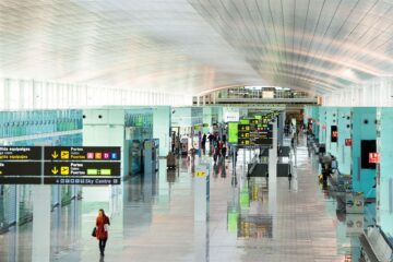 fotonoticia_20160322125330_800