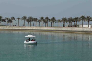 fotonoticia_20160322130738_800