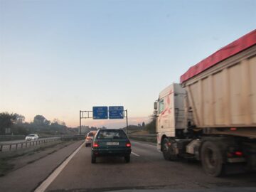 fotonoticia_20160322133924_800