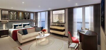 fotonoticia_20160322135307_800