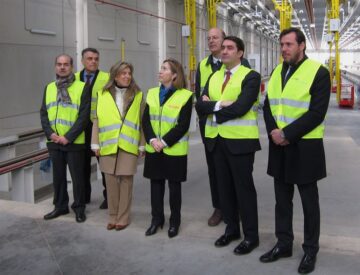 fotonoticia_20160322135752_800