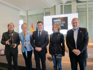 fotonoticia_20160322144033_800