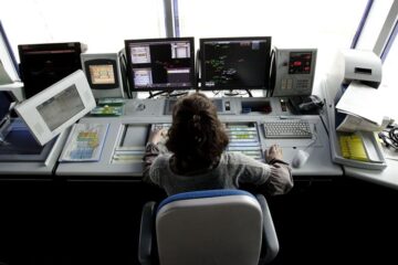 fotonoticia_20160322145413_800