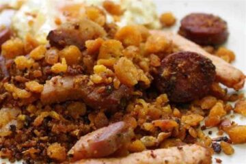 fotonoticia_20160322145951_800