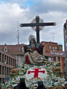 fotonoticia_20160322150711_800