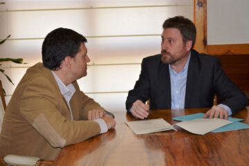 fotonoticia_20160322155251_800