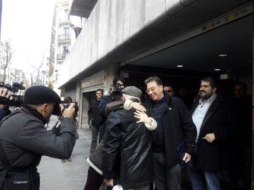 fotonoticia_20160322160541_800