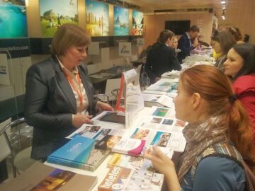 fotonoticia_20160322161134_800