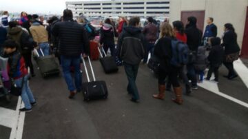 fotonoticia_20160322172109_800