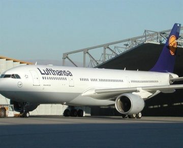 fotonoticia_20160322173418_800