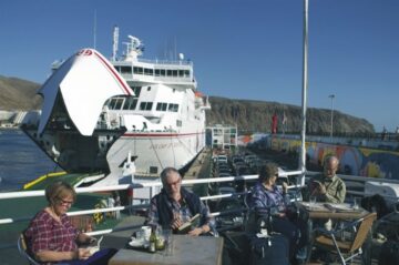 fotonoticia_20160322183031_800