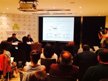 fotonoticia_20160322185717_800