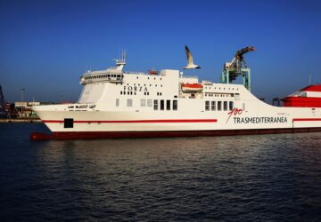 fotonoticia_20160322200635_800