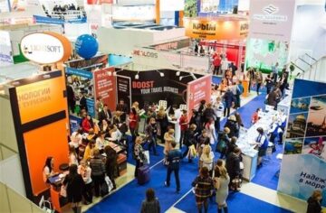 fotonoticia_20160323092936_800