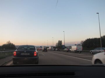 fotonoticia_20160323093917_800