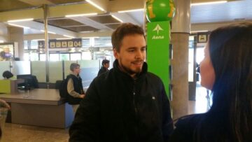 fotonoticia_20160323110425_800