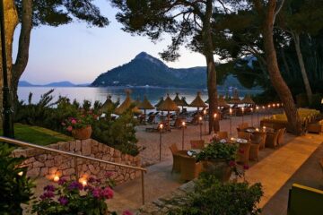 fotonoticia_20160323111454_800