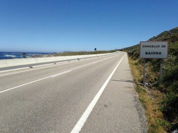 fotonoticia_20160323111556_800