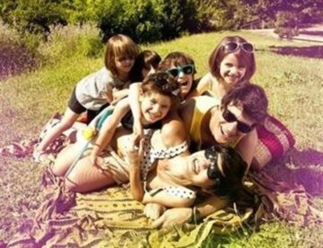 fotonoticia_20160323112335_800