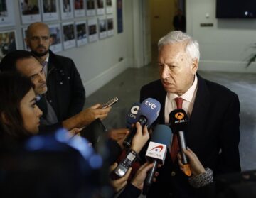 fotonoticia_20160323123049_800