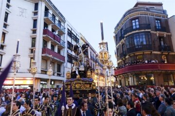 fotonoticia_20160323123300_800