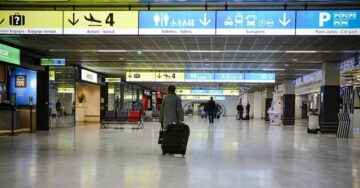 fotonoticia_20160323130236_800