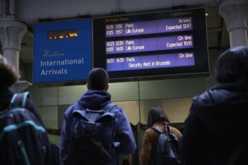 fotonoticia_20160323131440_800