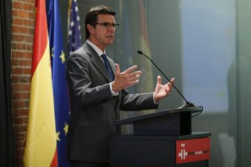 fotonoticia_20160323133644_800