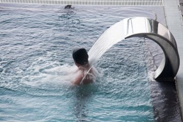 fotonoticia_20160323134500_800