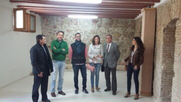 fotonoticia_20160323141322_800