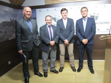 fotonoticia_20160323141541_800