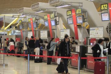 fotonoticia_20160323143007_800