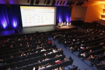 fotonoticia_20160323143404_800