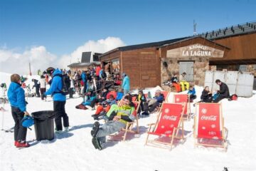 fotonoticia_20160323144018_800