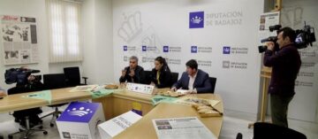 fotonoticia_20160323145024_800