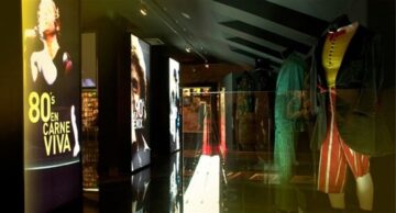 fotonoticia_20160323150032_800