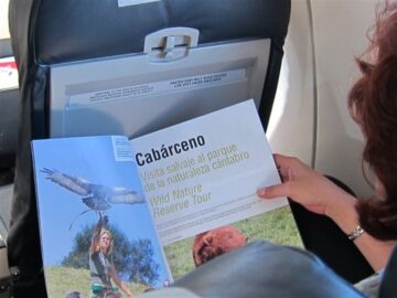 fotonoticia_20160323155150_800