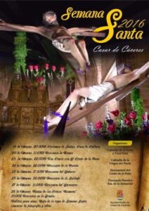 fotonoticia_20160323155526_800