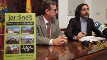 fotonoticia_20160323162020_800