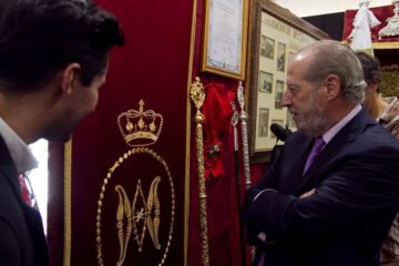 fotonoticia_20160323165422_800